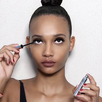 A Beginner's Guide to Eyelash Extensions