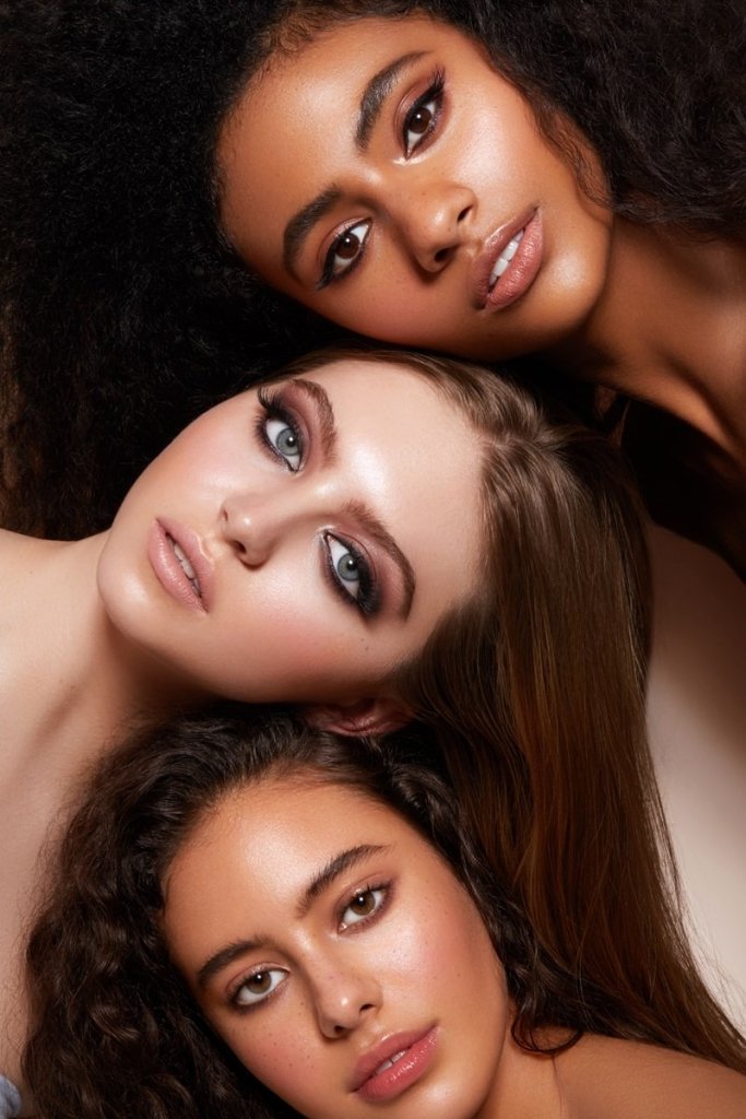 Can You Sleep with Eyelash Extensions? – Flawless Lashes by Loreta