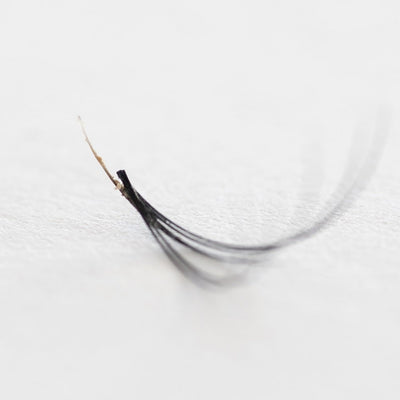 How to Make Eyelash Extensions Last Longer