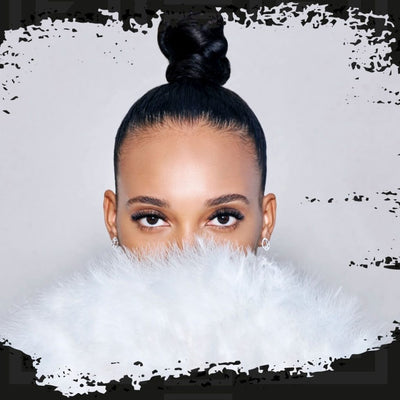 How to promote your lash business on Instagram — and why video content matters