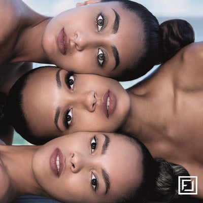 How to set up lash extension prices