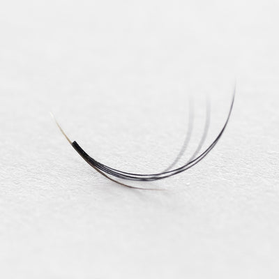 Lash retention tips for lash artists: how to keep your lashes flawless for longer