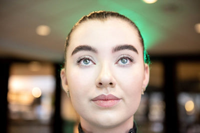 The dangers of DIY at home lash lifts