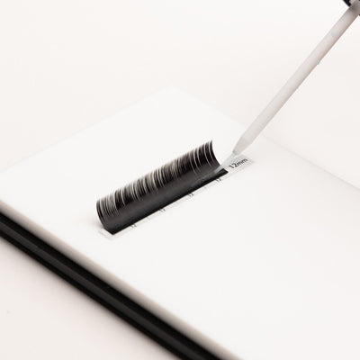 What does lash sealant do, and should you use it?