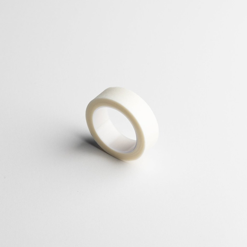 3M Micropore (Paper) Tape