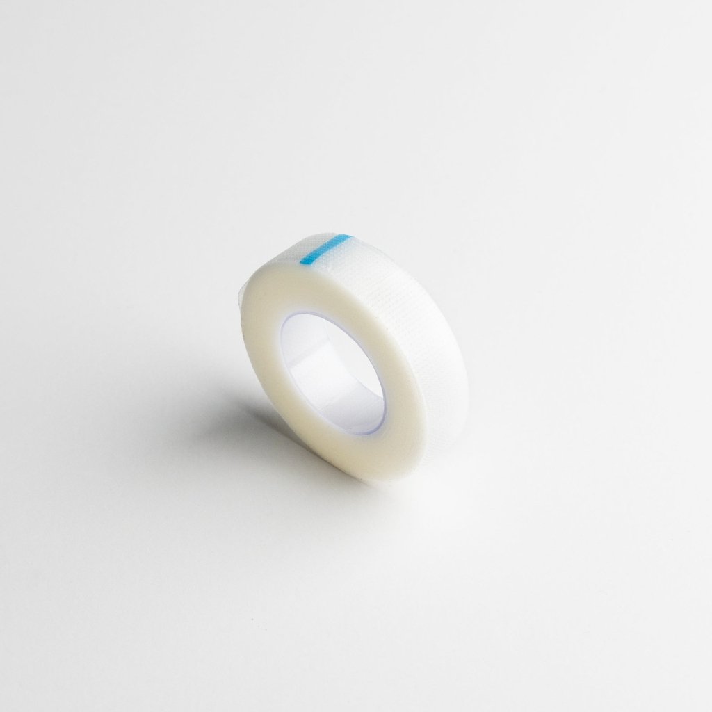 3M Transpore Tape