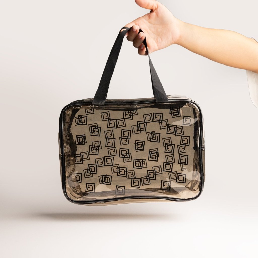 Cosmetic Bag